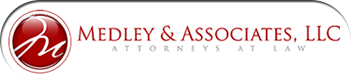 Medley & Associates, LLC