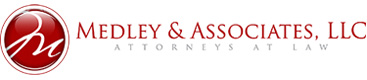 Medley & Associates, LLC