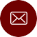 mail-icon